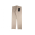 Брюки Stone Island Pants Beige