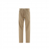 Брюки Prada Casual Pants Beige