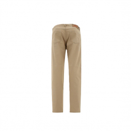 Брюки Prada Casual Pants Beige