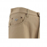 Брюки Prada Casual Pants Beige