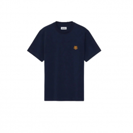 Футболка Kenzo Tee Light Blue