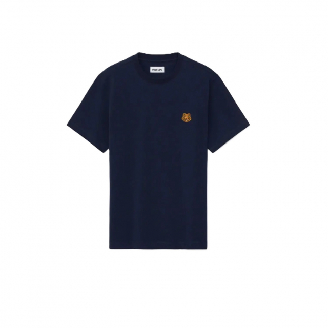 Футболка Kenzo Tee Light Blue