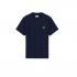 Футболка Kenzo Tee Light Blue