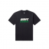 Футболка Nike Sportswear Max90 Tee Black