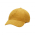Кепка Nike Club Cap Yellow