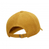 Кепка Nike Club Cap Yellow