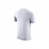 Футболка Nike Dri-FIT NBA T-Shirt White
