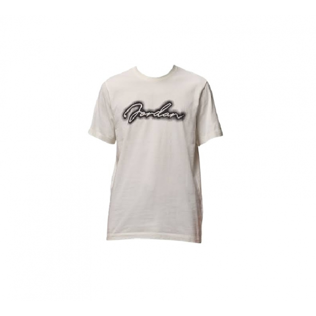 Футболка Jordan Flight MVP Tee Sail