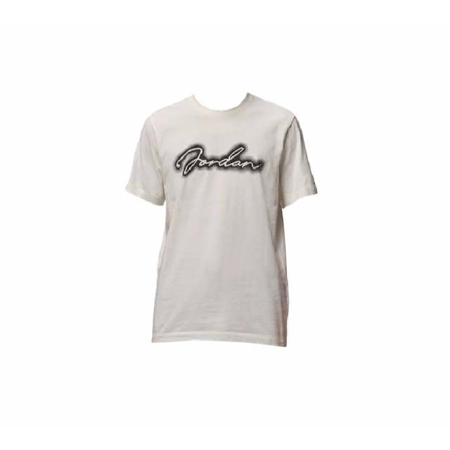 Футболка Jordan Flight MVP Tee Sail