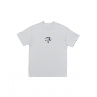 Футболка Nike Sportswear Premium Essentials T-Shirt Grey