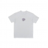 Футболка Nike Sportswear Premium Essentials T-Shirt Grey