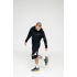 Зип худи Nike Sportswear Tech Fleece Full-Zip Hoodie Black