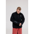 Флисовая куртка Nike ACG Arctic Wolf Full-Zip Top Black