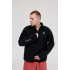 Флисовая куртка Nike ACG Arctic Wolf Full-Zip Top Black