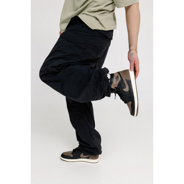 Air Jordan 1 High OG Palomino