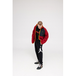 Air Jordan 1 Low SE Just Skate Black