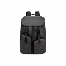 Рюкзак Mark Fairwhale Backpack Black