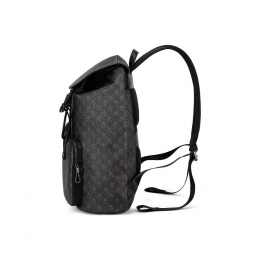 Рюкзак Mark Fairwhale Backpack Black