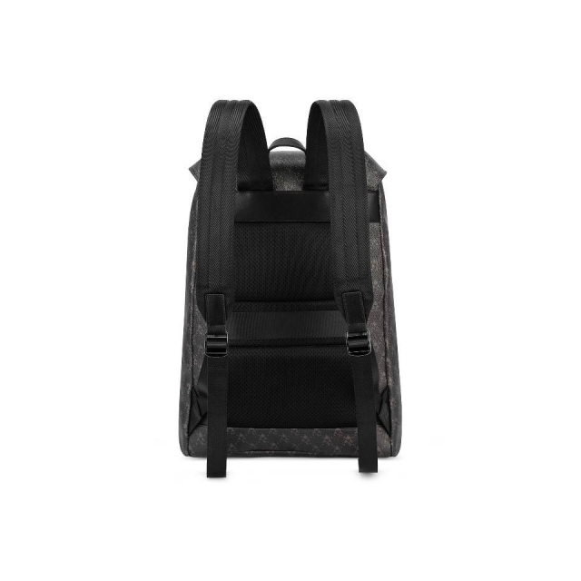 Рюкзак Mark Fairwhale Backpack Black