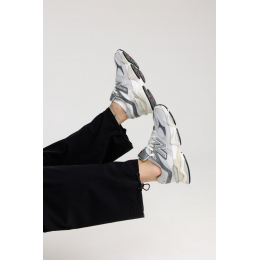 New Balance 9060 Rain Cloud