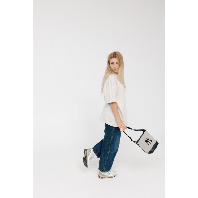 New Balance 1906R White Grey Beige