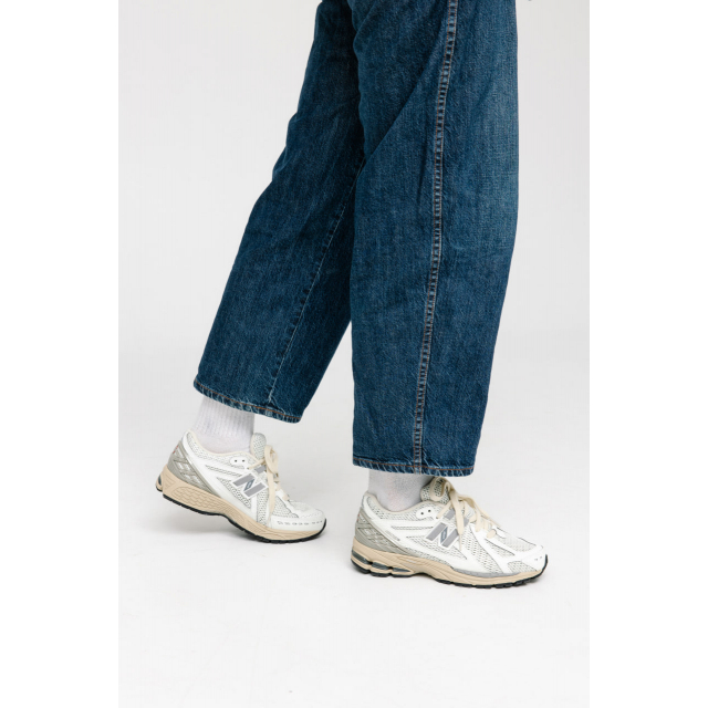 New Balance 1906R White Grey Beige