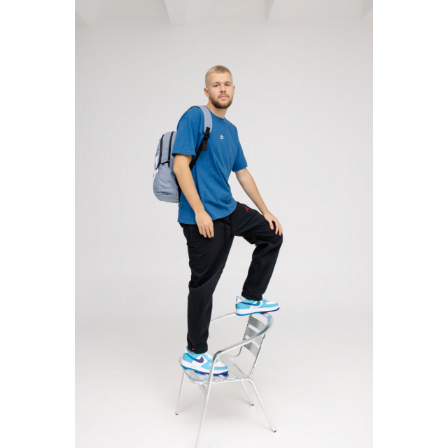 Nike Air Force 1 Low Blue White