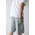 Шорты Nike NSW Shorts Grey