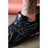 New Balance 1906R Black Silver