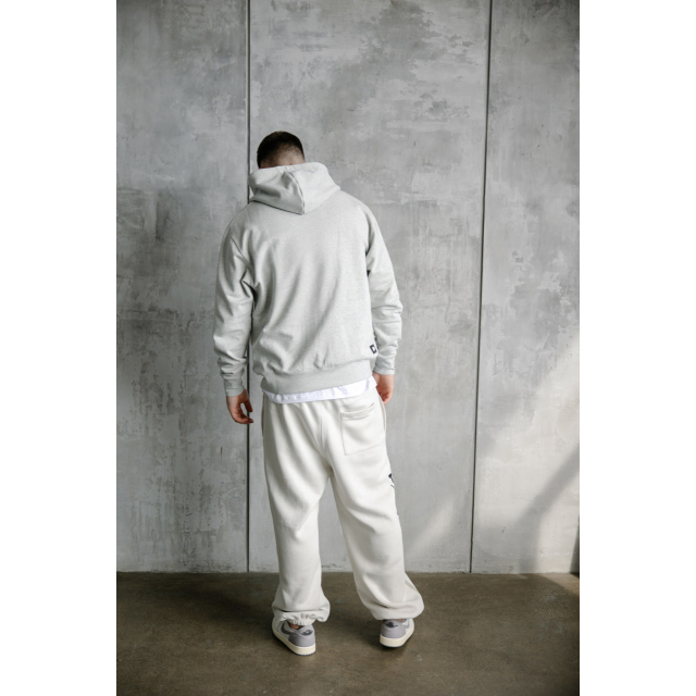 Air Jordan 1 Low OG Atmosphere Grey