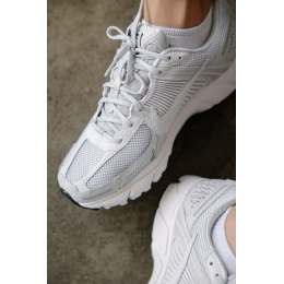 Nike Air Zoom Vomero 5 Vast Grey