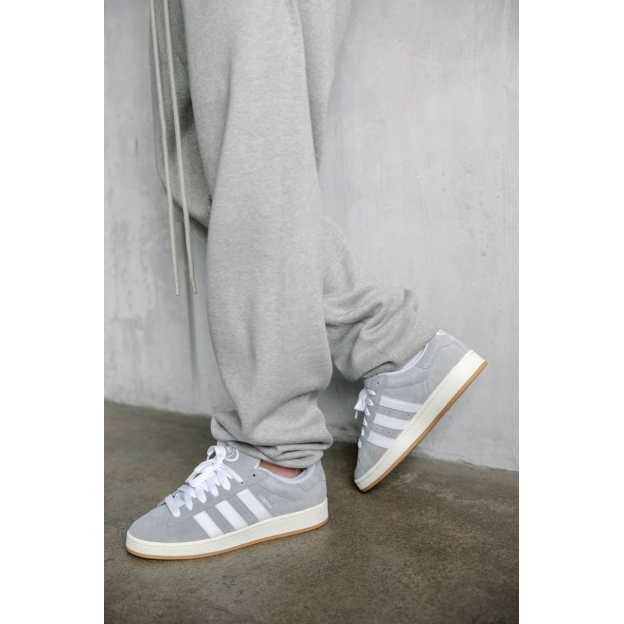 Adidas Originals Campus 00s Grey