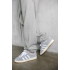 Adidas Originals Campus 00s Grey