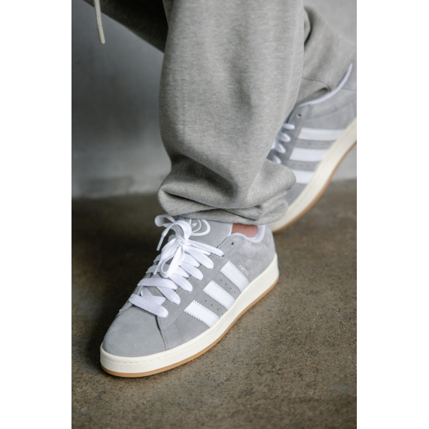 Adidas Originals Campus 00s Grey