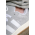 Adidas Originals Campus 00s Grey