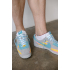 Nike x Union Cortez Light Smoke Grey