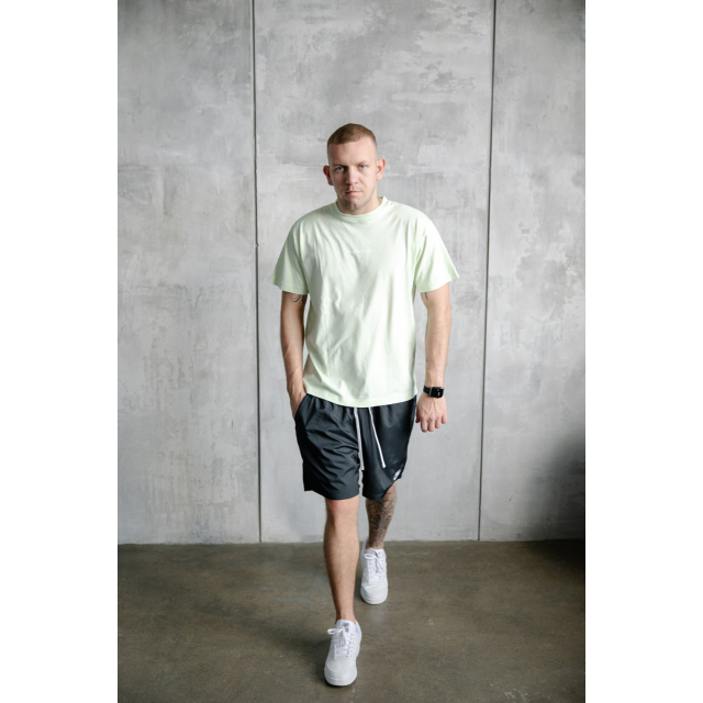 New Balance CT20 Triple White