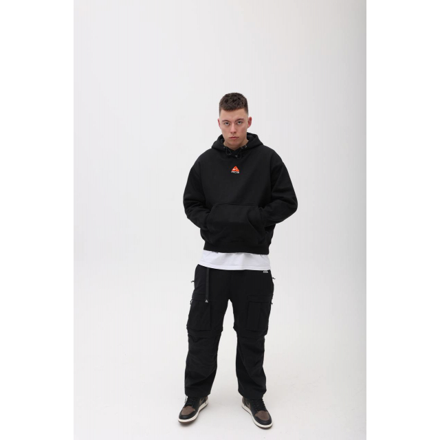 Брюки Nike ACG Smith Summit Pants Black