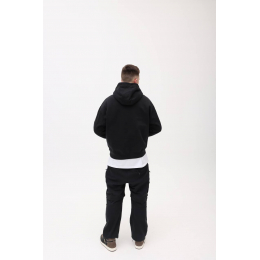 Брюки Nike ACG Smith Summit Pants Black