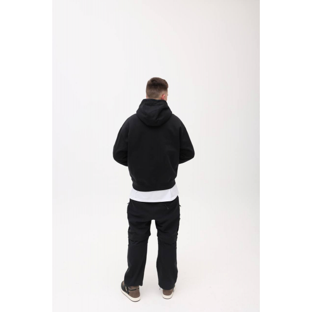 Брюки Nike ACG Smith Summit Pants Black