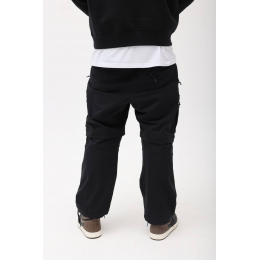 Брюки Nike ACG Smith Summit Pants Black