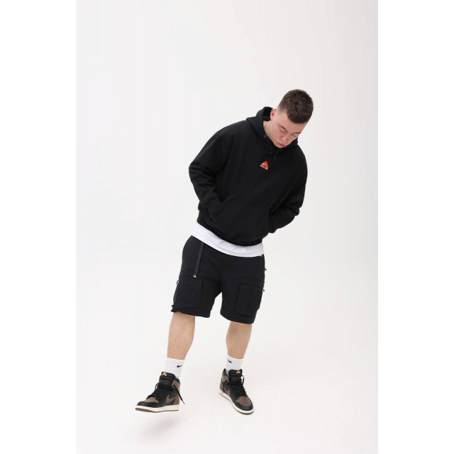 Брюки Nike ACG Smith Summit Pants Black