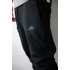 Спортивные Штаны Nike Sportswear Tech Fleece Pants Black