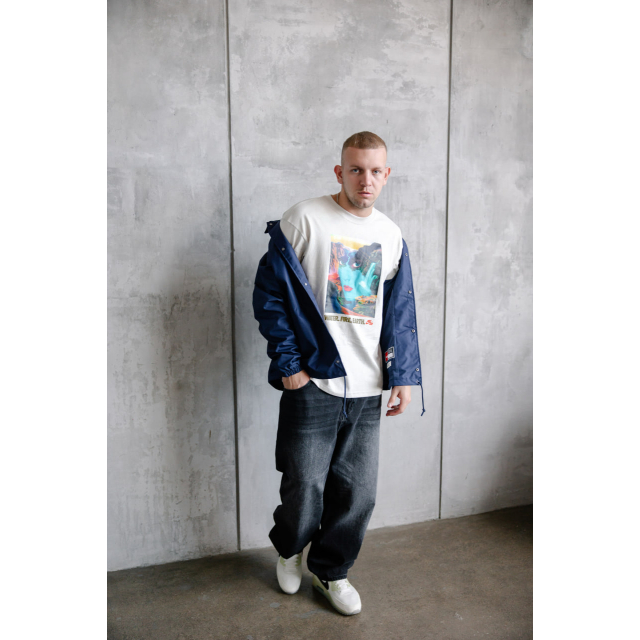 Nike Air Max 90 Terrascape Sail 