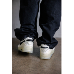 Nike Air Max 90 Terrascape Sail 