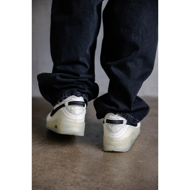 Nike Air Max 90 Terrascape Sail 