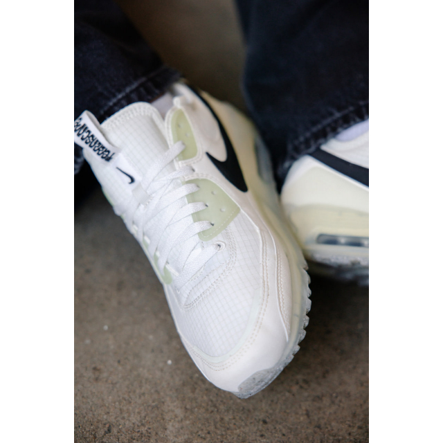 Nike Air Max 90 Terrascape Sail 