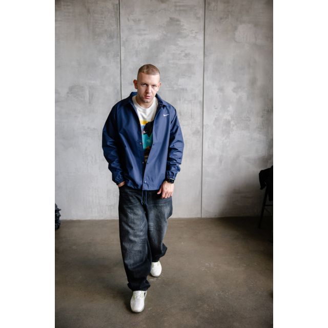 Nike Air Max 90 Terrascape Sail