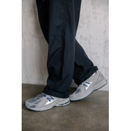 New Balance 1906R Dark Olive Black
