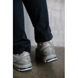 New Balance 1906R Dark Olive Black